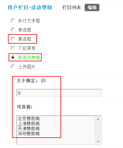 9.gif