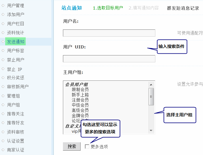 1.gif