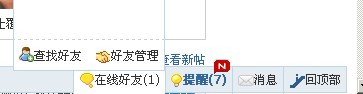 未命名.jpg