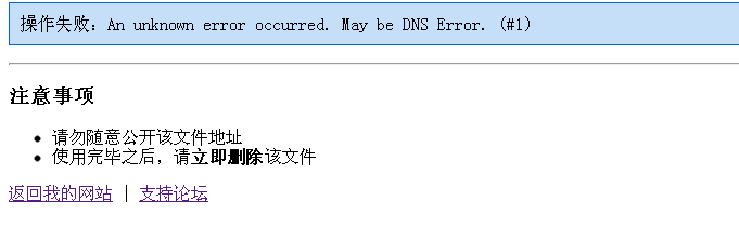 003.png