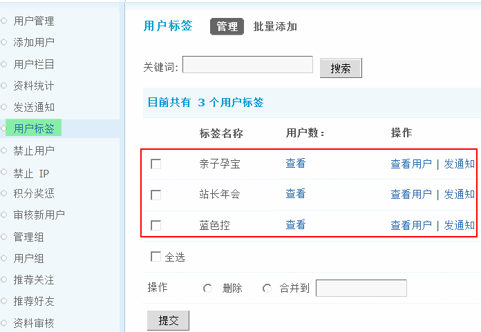 5.gif