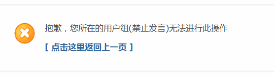 3.gif