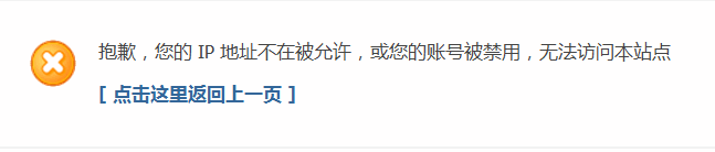4.gif