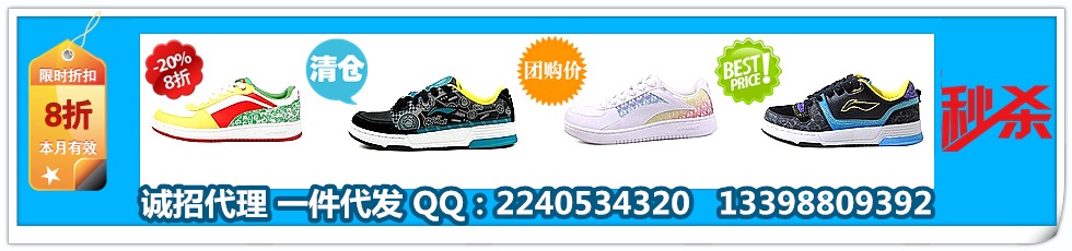 2146160tskk22t6ekjg2s5.jpg.thumb(1).jpg