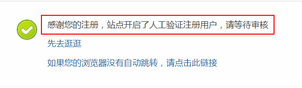 3.gif