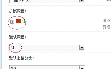xz.jpg