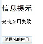 1..jpg
