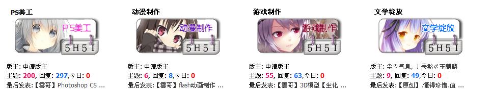 360截图20120227002651109.jpg