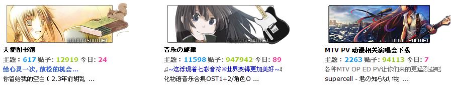 360截图20120227002944937.jpg