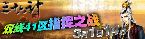 500x135.jpg