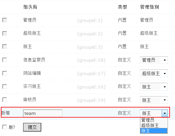 24.gif