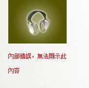 5555555.jpg