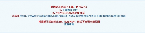 001330zs9it8vmig4b9wwz.jpg.jpg