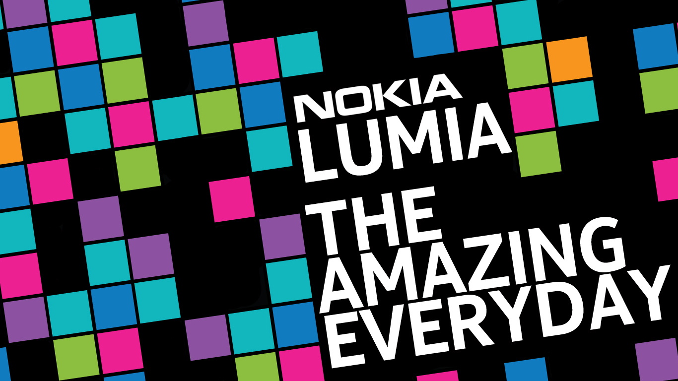 nokia_lumia_wallpaper_for_pc.jpg