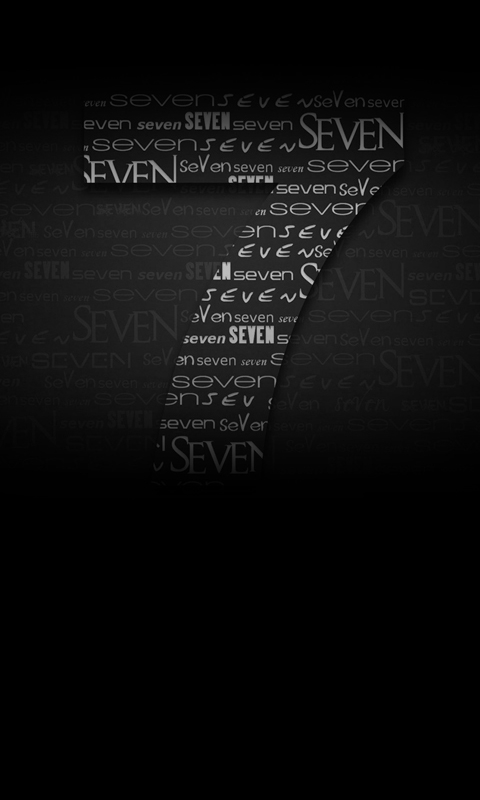 wjssoul_wp_wall (7).jpg