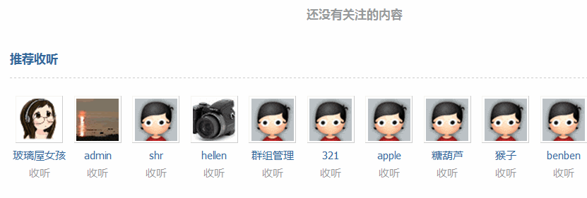 2.gif