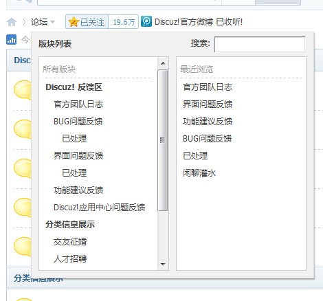 QQ截图20120228144022.jpg