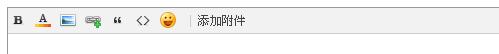 360截图20120228150336315.jpg