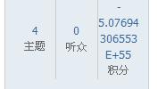 360截图20120223150929859.jpg