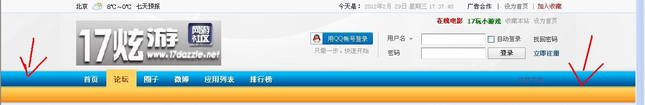 未命名.jpg