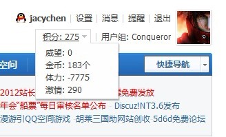 123.jpg