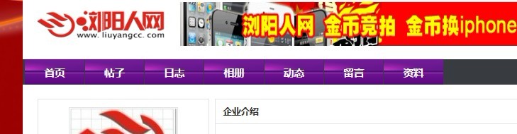 未命名.jpg