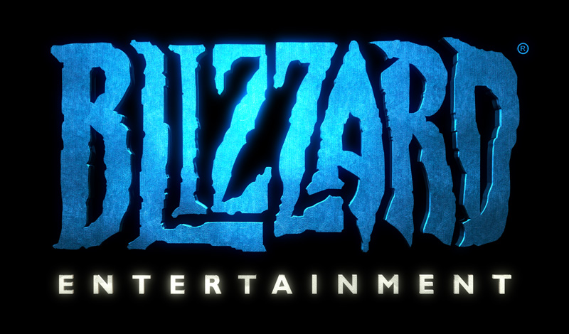 Blizzard_800.jpg