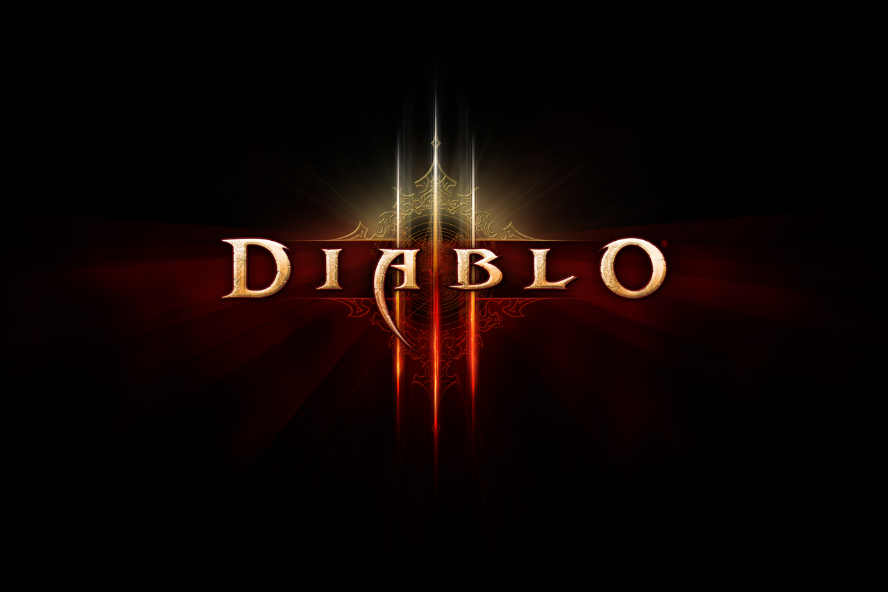 Diablo_III_1280.jpg