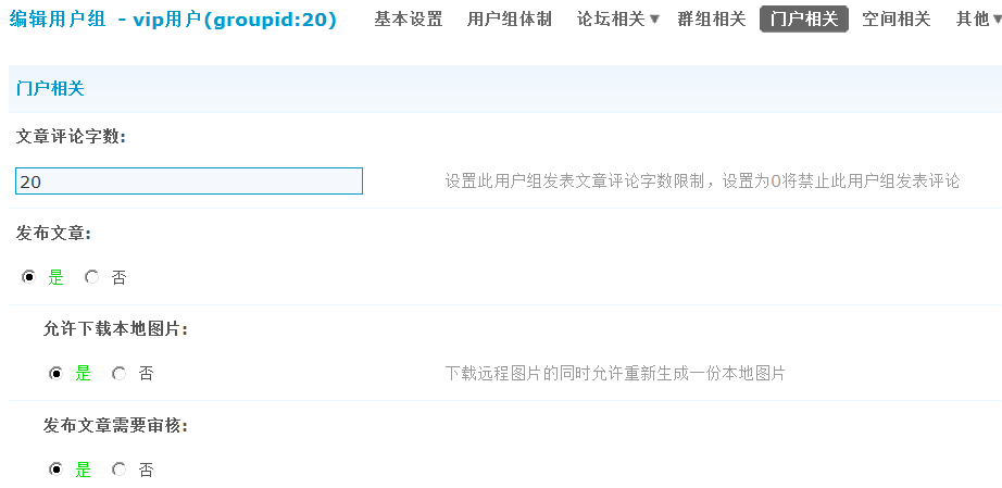 13.gif