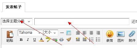 未命名.jpg