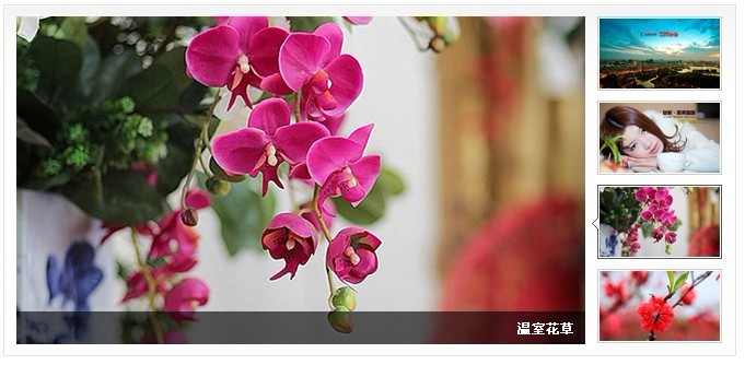 未命名.jpg