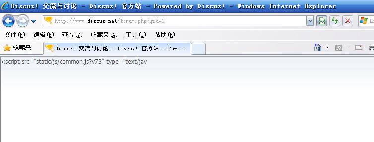 微博桌面截图_20120302112746.jpg