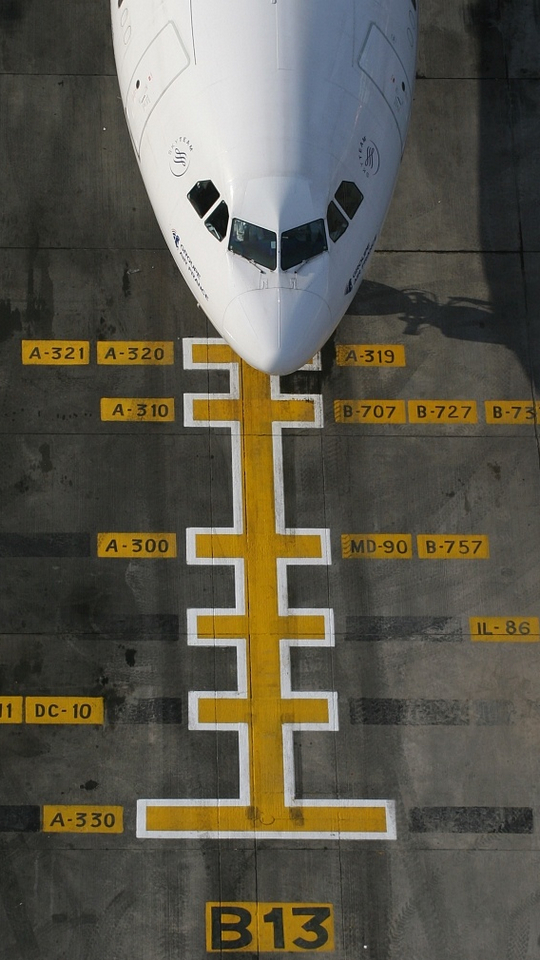 0989952a.jpg