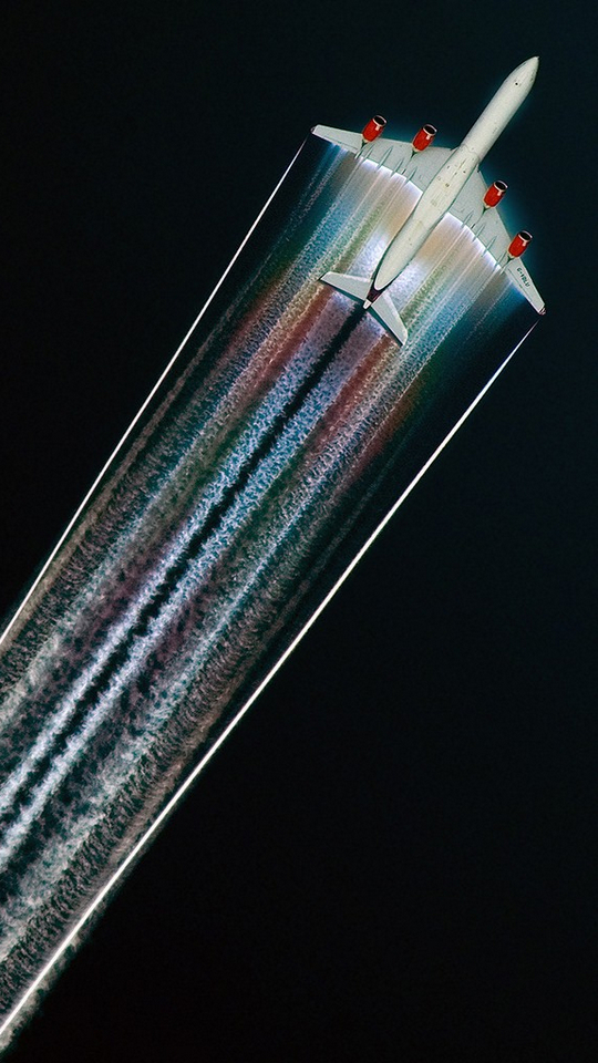 1088680a.jpg
