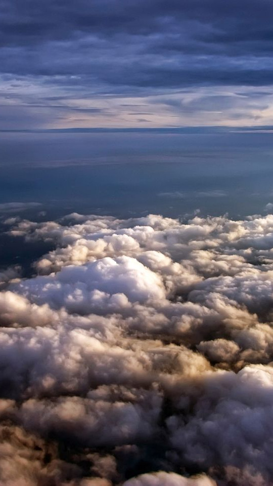 XE above the clouds.jpg