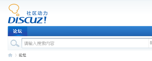 QQ截图20120302161025.png