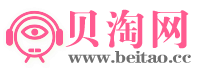 200x70_28360390.png