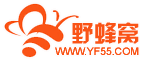 YF55NEW.gif