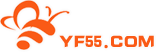 logo.png