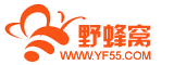 YF55new.png