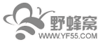 YF55水印.gif