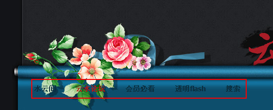 未标题-1副本.jpg