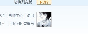 未命名.jpg