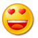face2.gif