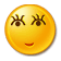 face6.gif