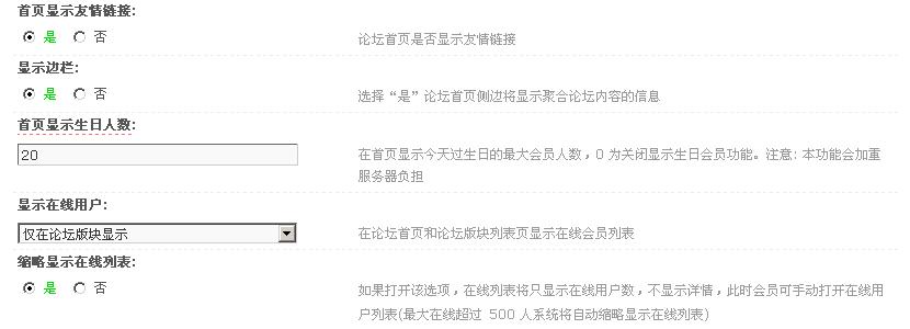 TT截图未命名.jpg