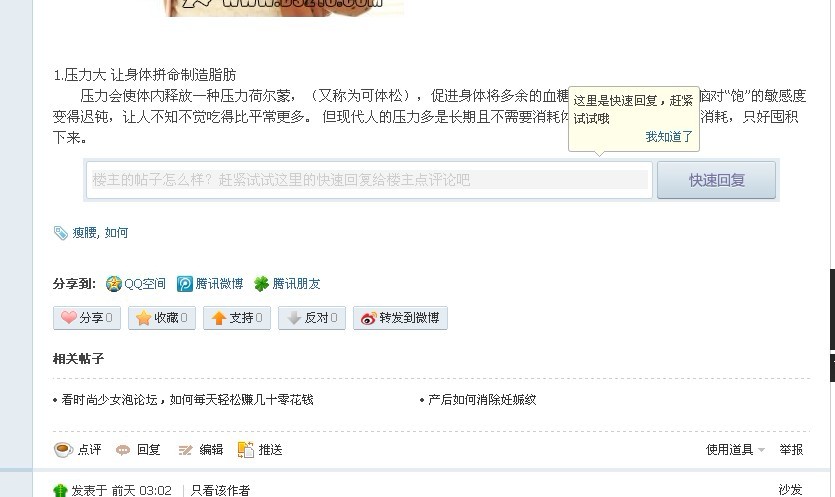未命名1.jpg
