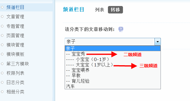 10.gif