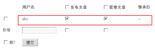 9.gif