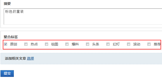 6.gif